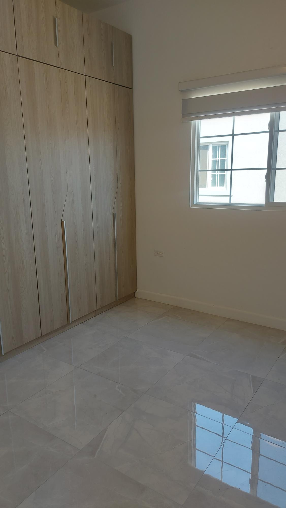 House For Rent: PORT RIDGE ESTATES, Caribbean Estates | $240,000 photo 9