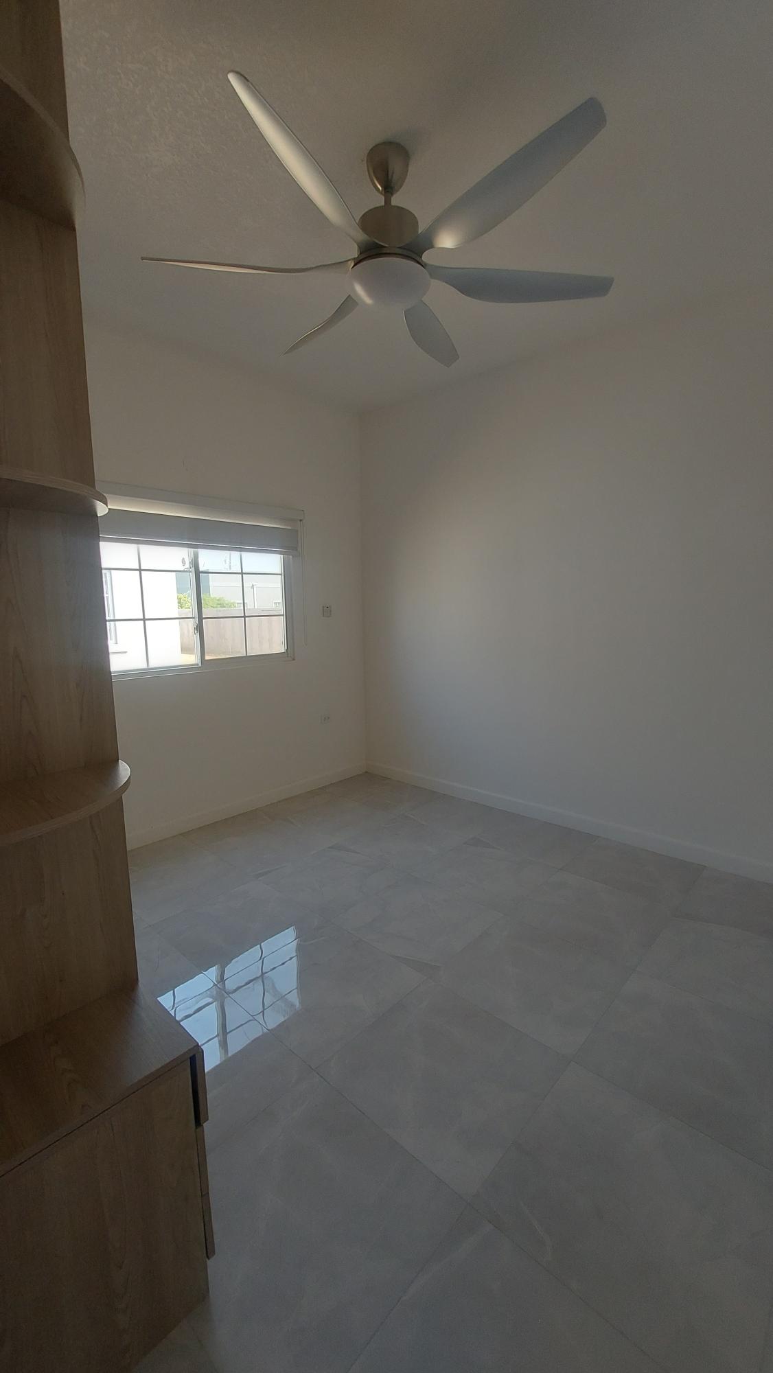 House For Rent: PORT RIDGE ESTATES, Caribbean Estates | $240,000 photo 10