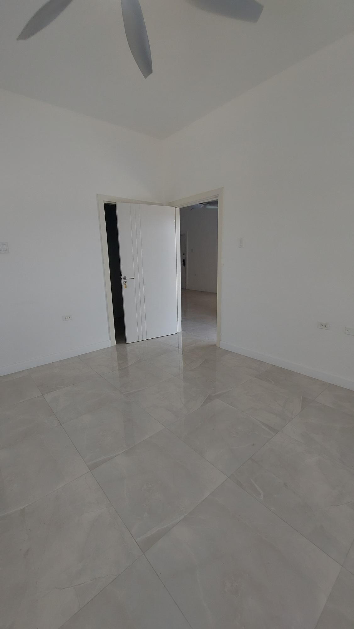 House For Rent: PORT RIDGE ESTATES, Caribbean Estates | $240,000 photo 11