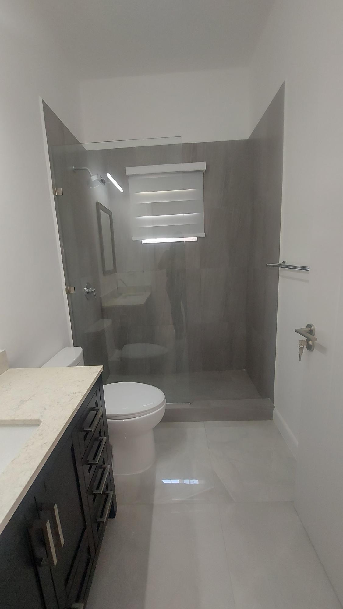 House For Rent: PORT RIDGE ESTATES, Caribbean Estates | $240,000 photo 12