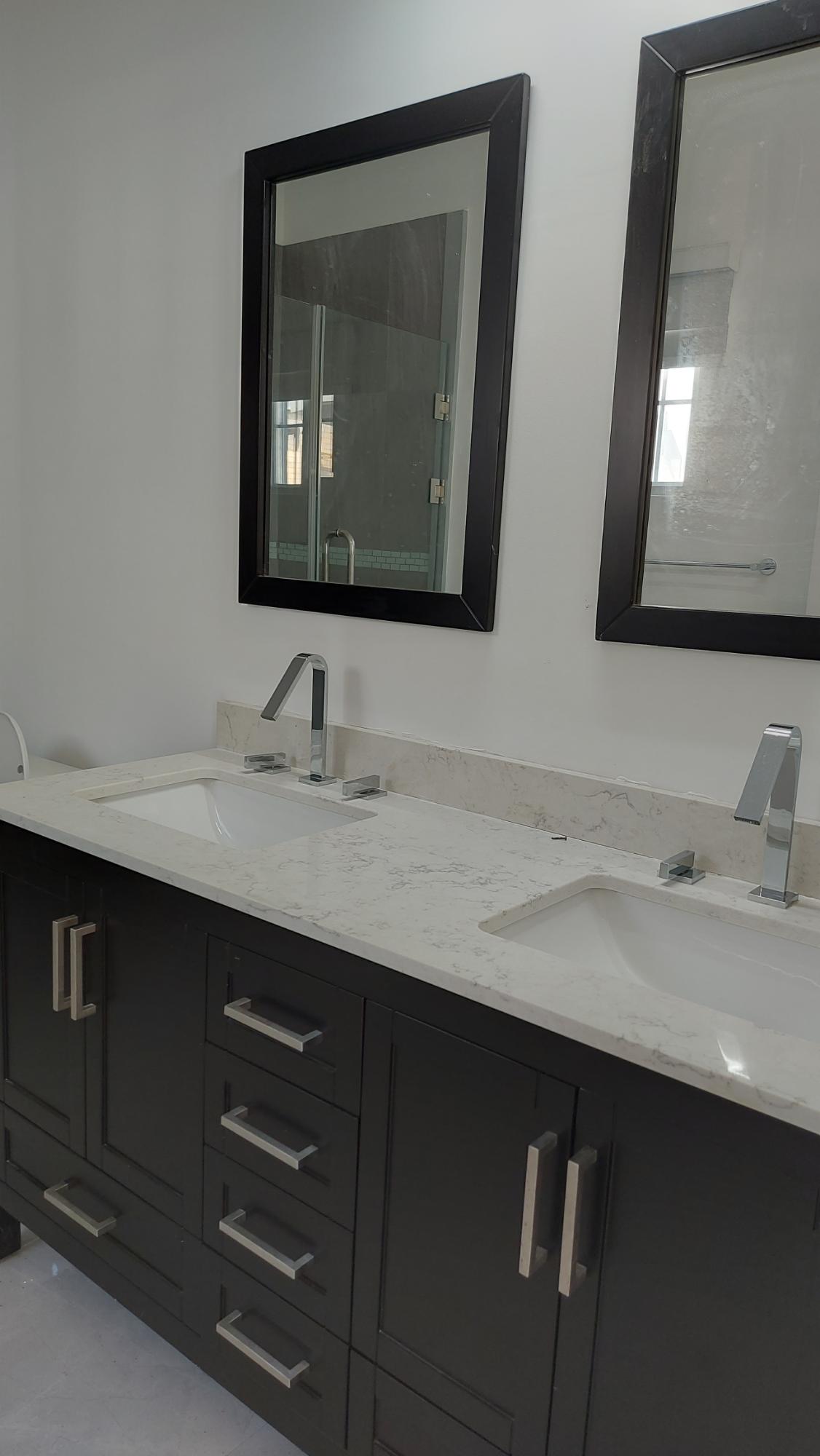 House For Rent: PORT RIDGE ESTATES, Caribbean Estates | $240,000 photo 15