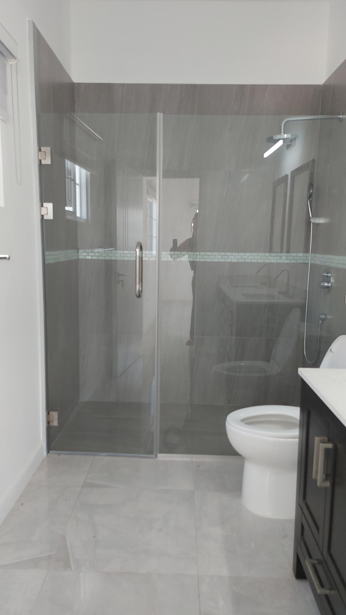 House For Rent: PORT RIDGE ESTATES, Caribbean Estates | $240,000 photo 16