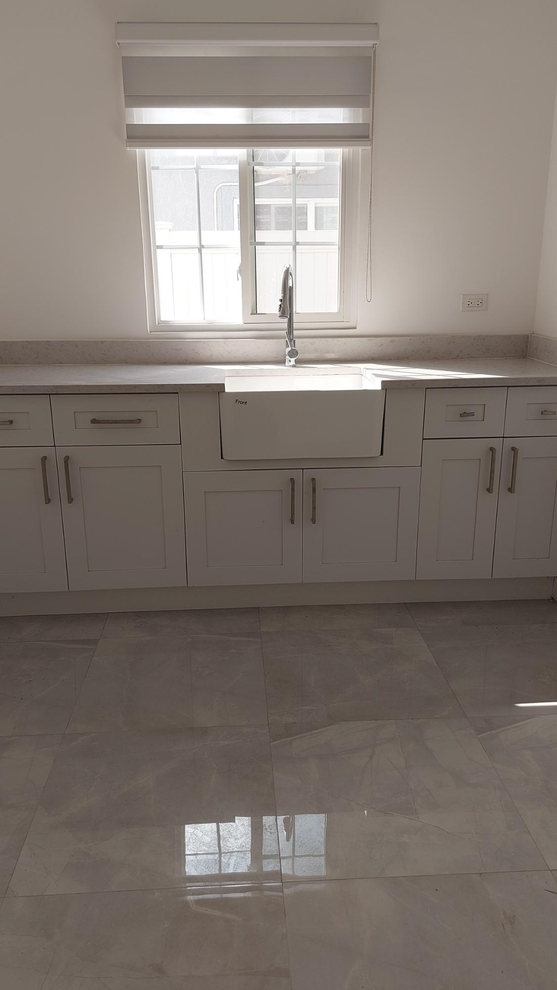 House For Rent: PORT RIDGE ESTATES, Caribbean Estates | $240,000 photo 17
