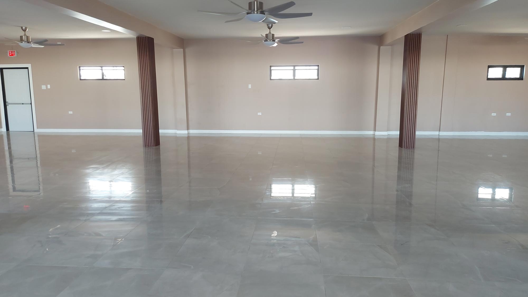House For Rent: PORT RIDGE ESTATES, Caribbean Estates | $240,000 photo 23