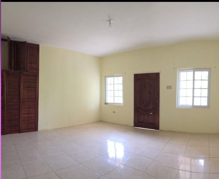 House For Sale: EAST BOTTOM COMMON CRESCE, Jackson Town | $46,000,000 photo 15