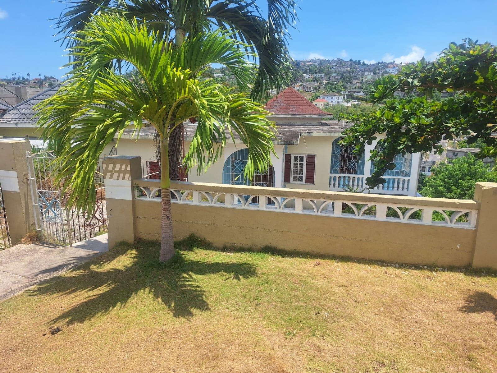 House For Sale: POINSETTIA DR., CORNWALL, Mount Salem | $33,000,000