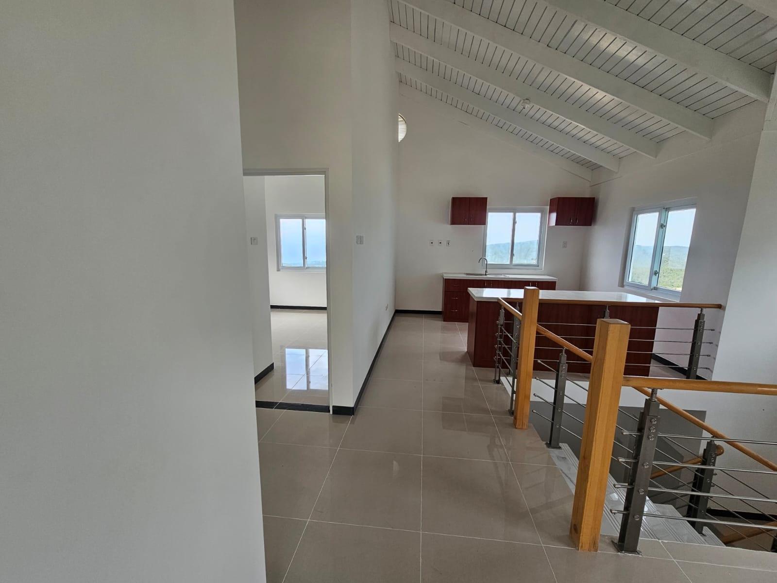 House For Rent: EDMUND RIDGE, MONTEGO BAY, Montego Bay | $180,000 photo 5