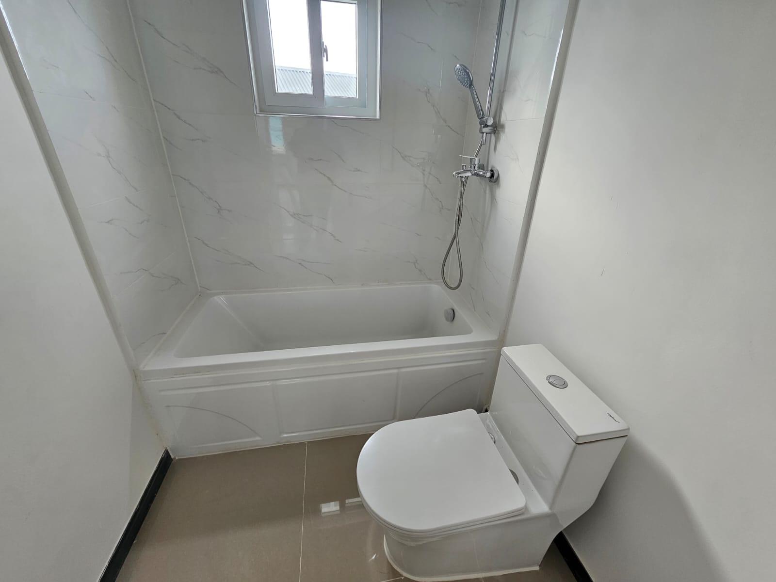 House For Rent: EDMUND RIDGE, MONTEGO BAY, Montego Bay | $180,000 photo 7