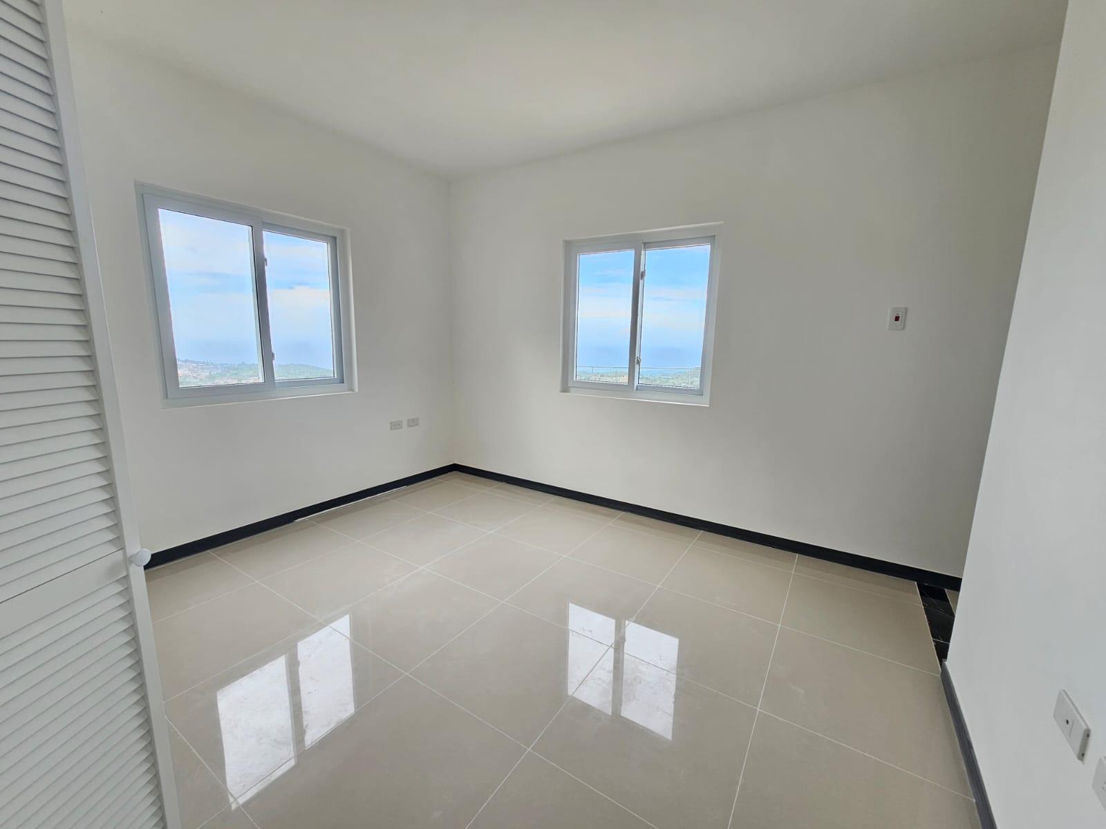 House For Rent: EDMUND RIDGE, MONTEGO BAY, Montego Bay | $180,000 photo 15