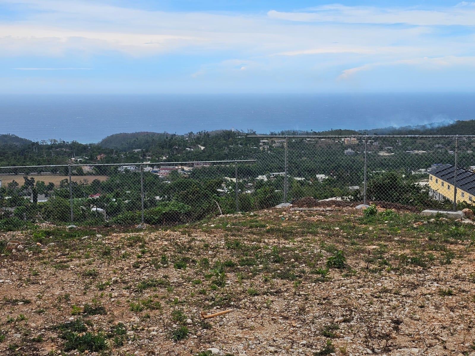 House For Rent: EDMUND RIDGE, MONTEGO BAY, Montego Bay | $180,000 photo 22