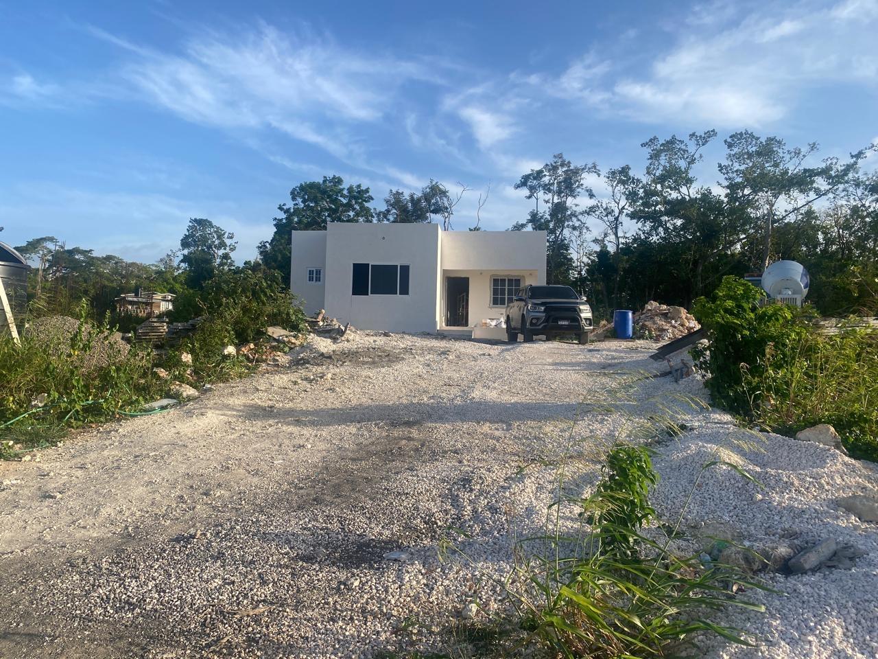 House For Sale: BONHAM SPRING, Bonham Park | $39,000,000 photo 2