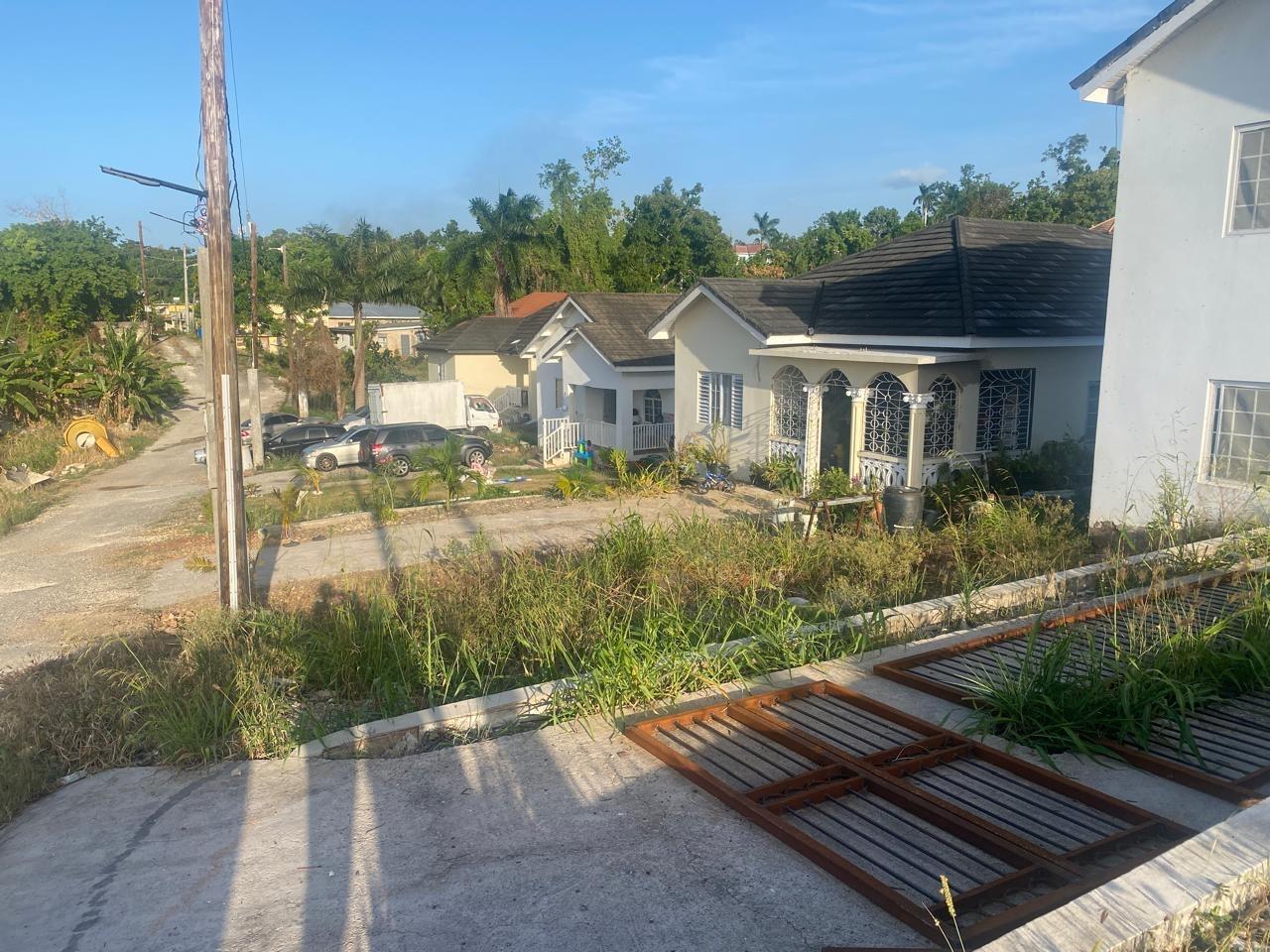House For Sale: BONHAM SPRING, Bonham Park | $39,000,000 photo 3