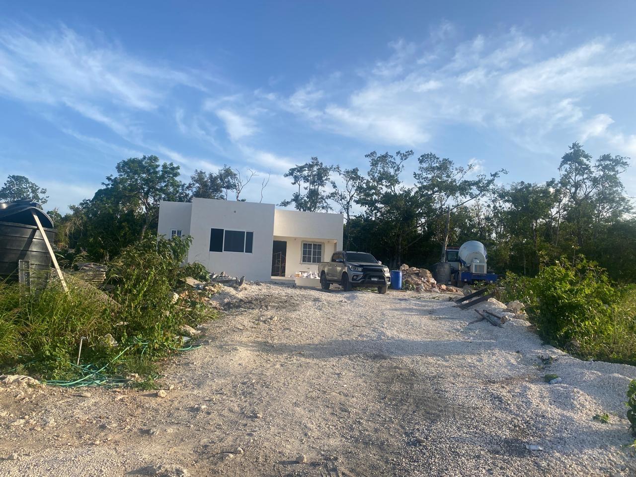 House For Sale: BONHAM SPRING, Bonham Park | $39,000,000 photo 4