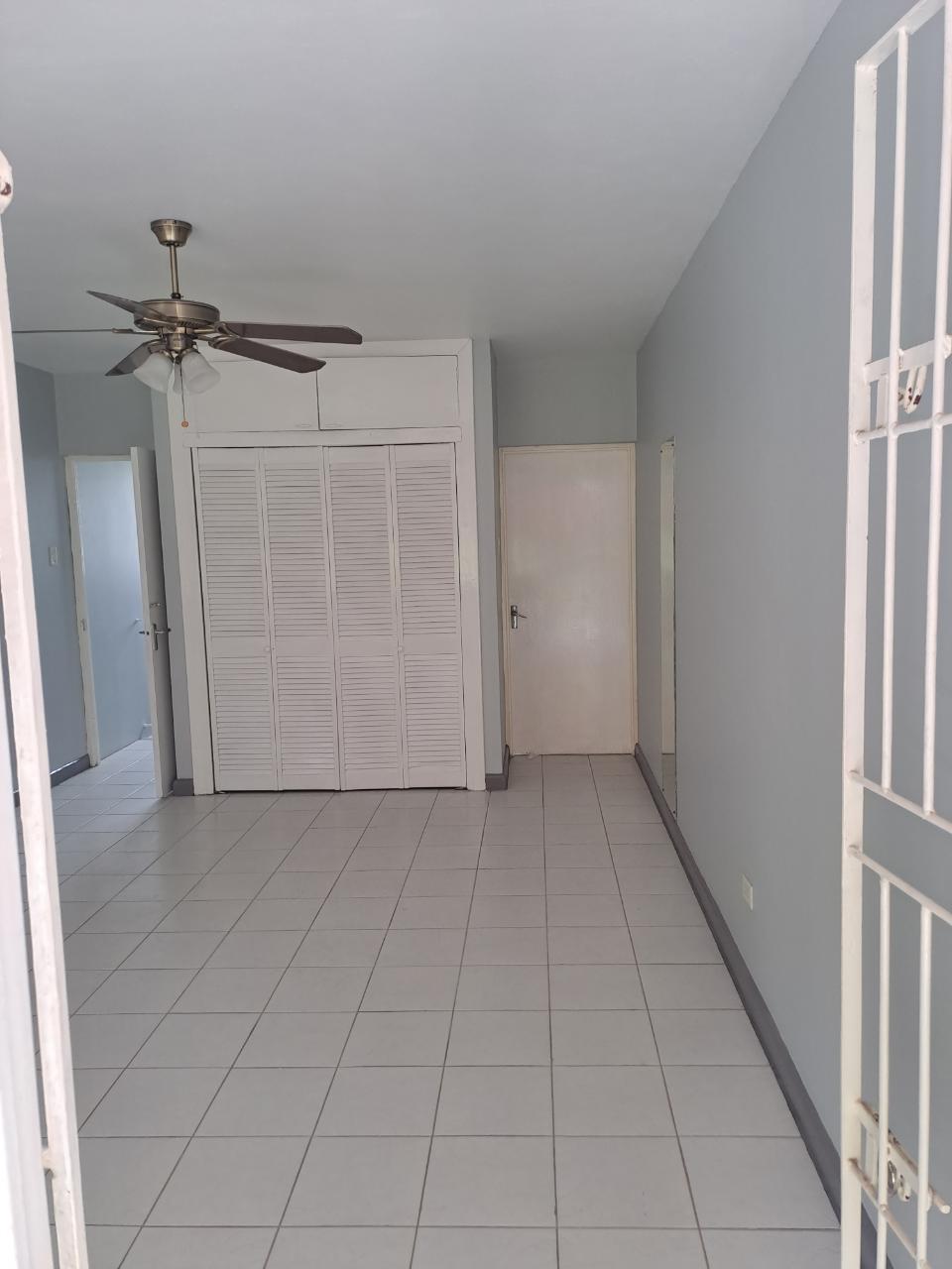 Apartment For Rent: HOPE ROAD, Kingston 10 | $120,000 photo 2