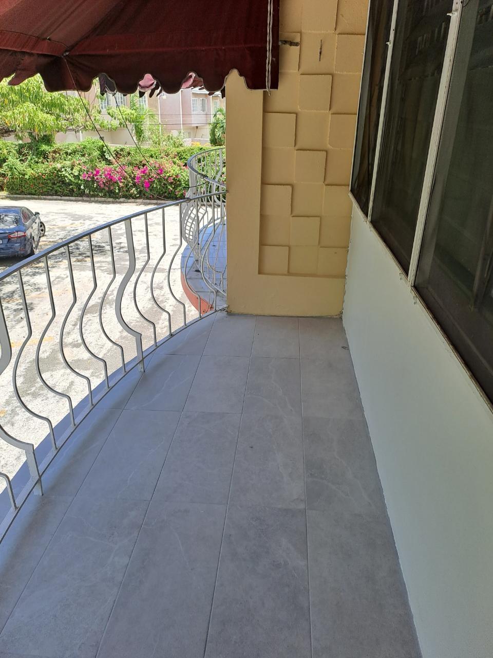 Apartment For Rent: HOPE ROAD, Kingston 10 | $120,000 photo 6