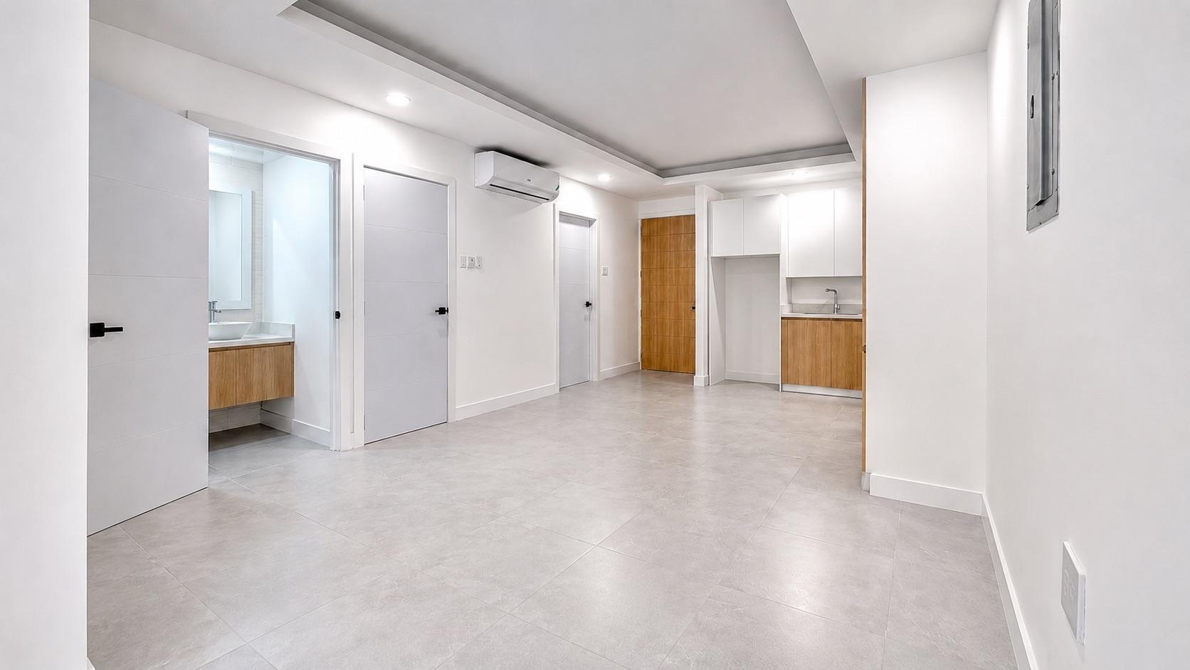 Apartment For Sale: WATERLOO AVE, Kingston 10 | $415,000 photo 3