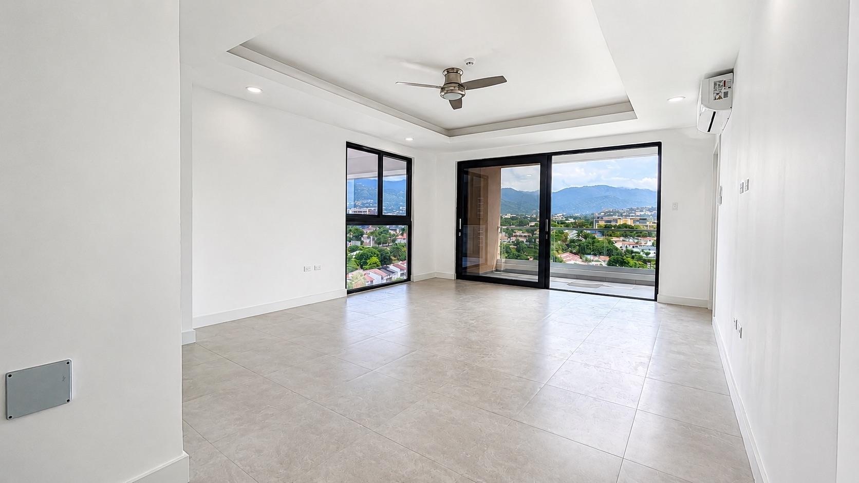 Apartment For Sale: WATERLOO AVE, Kingston 10 | $415,000 photo 5
