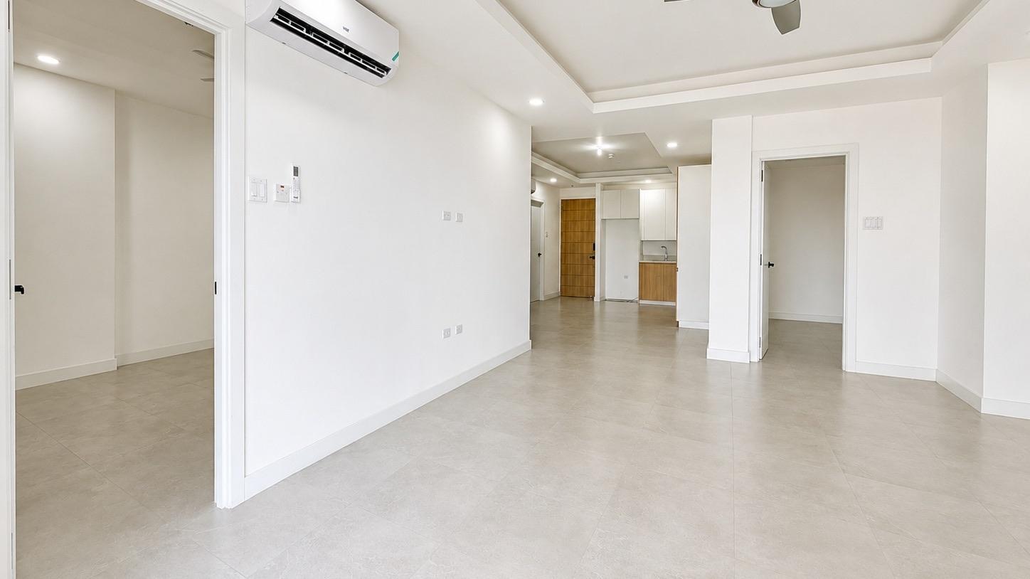 Apartment For Sale: WATERLOO AVE, Kingston 10 | $415,000 photo 7