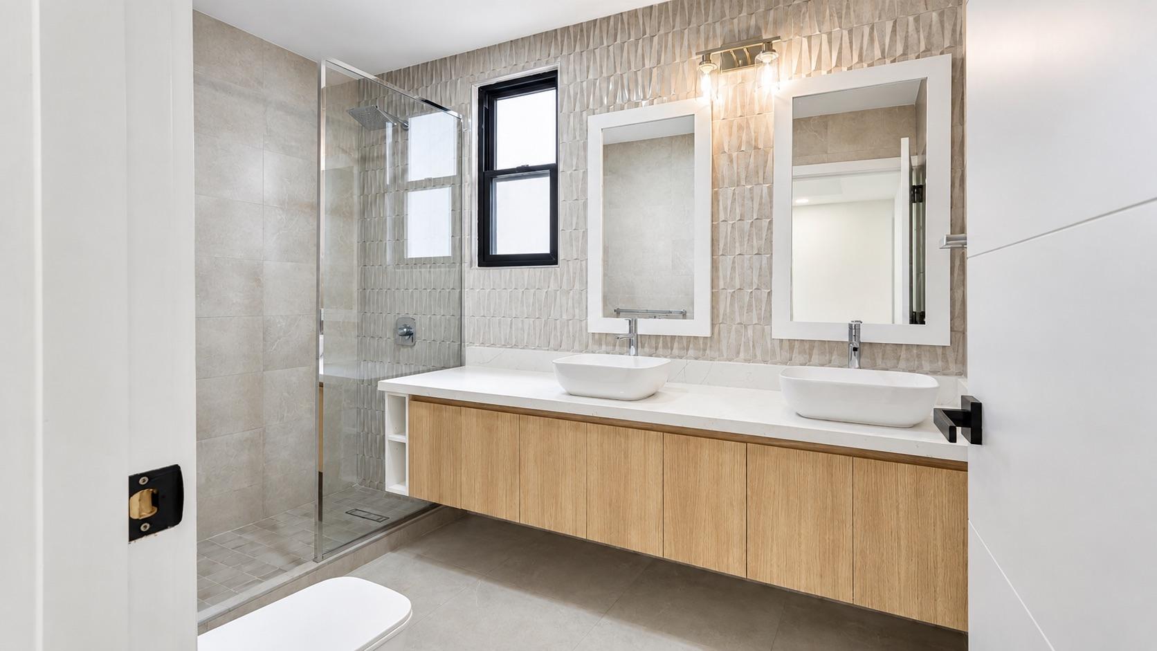 Apartment For Sale: WATERLOO AVE, Kingston 10 | $415,000 photo 10