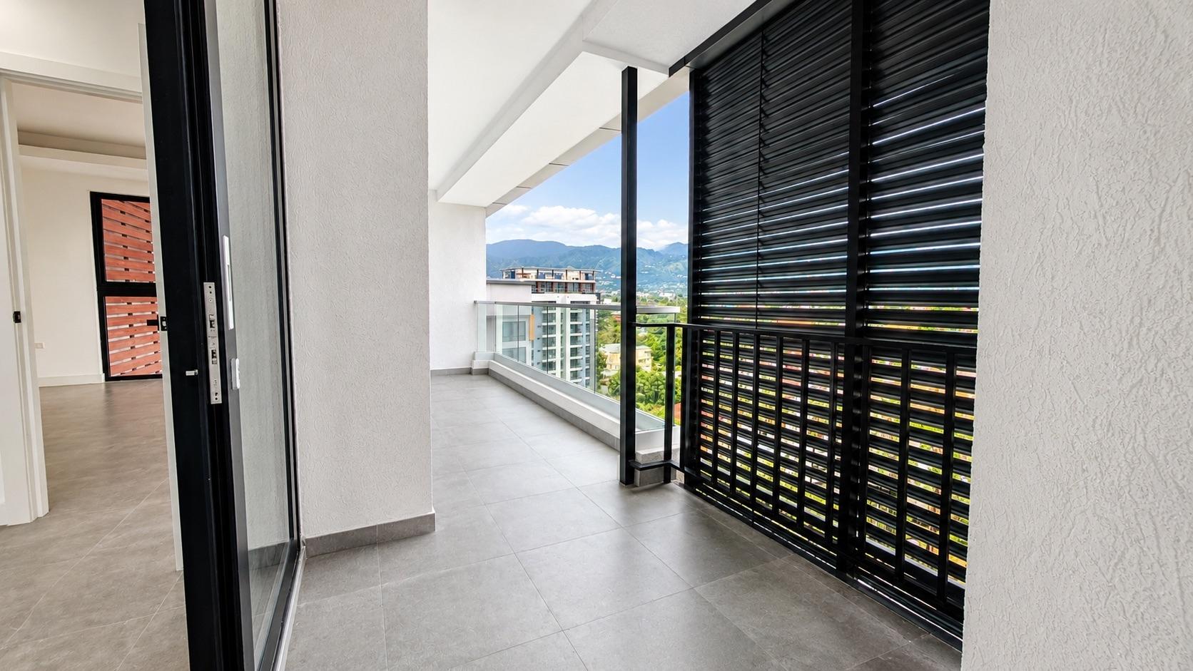 Apartment For Sale: WATERLOO AVE, Kingston 10 | $415,000 photo 12