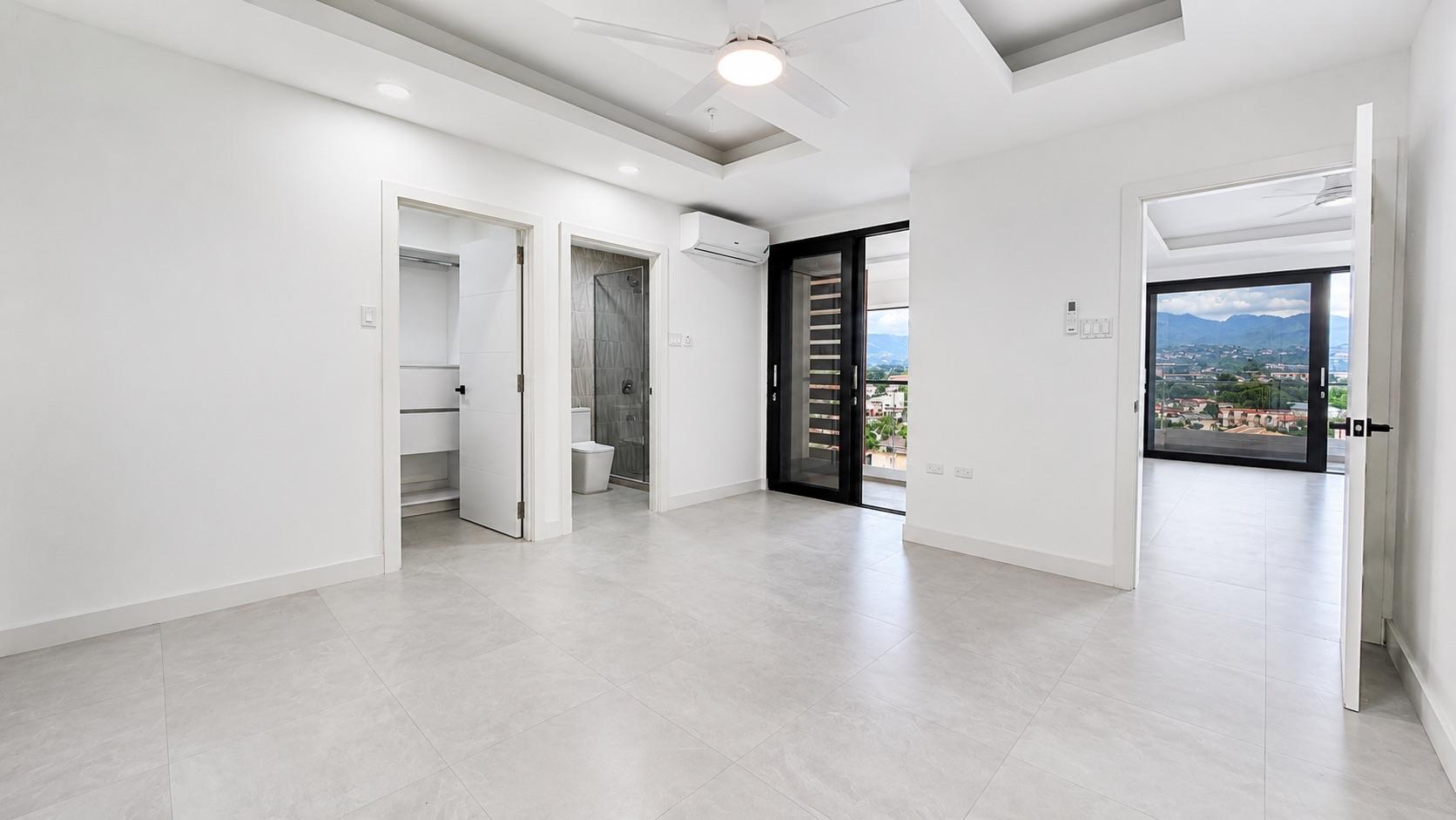 Apartment For Sale: WATERLOO AVE, Kingston 10 | $415,000 photo 13