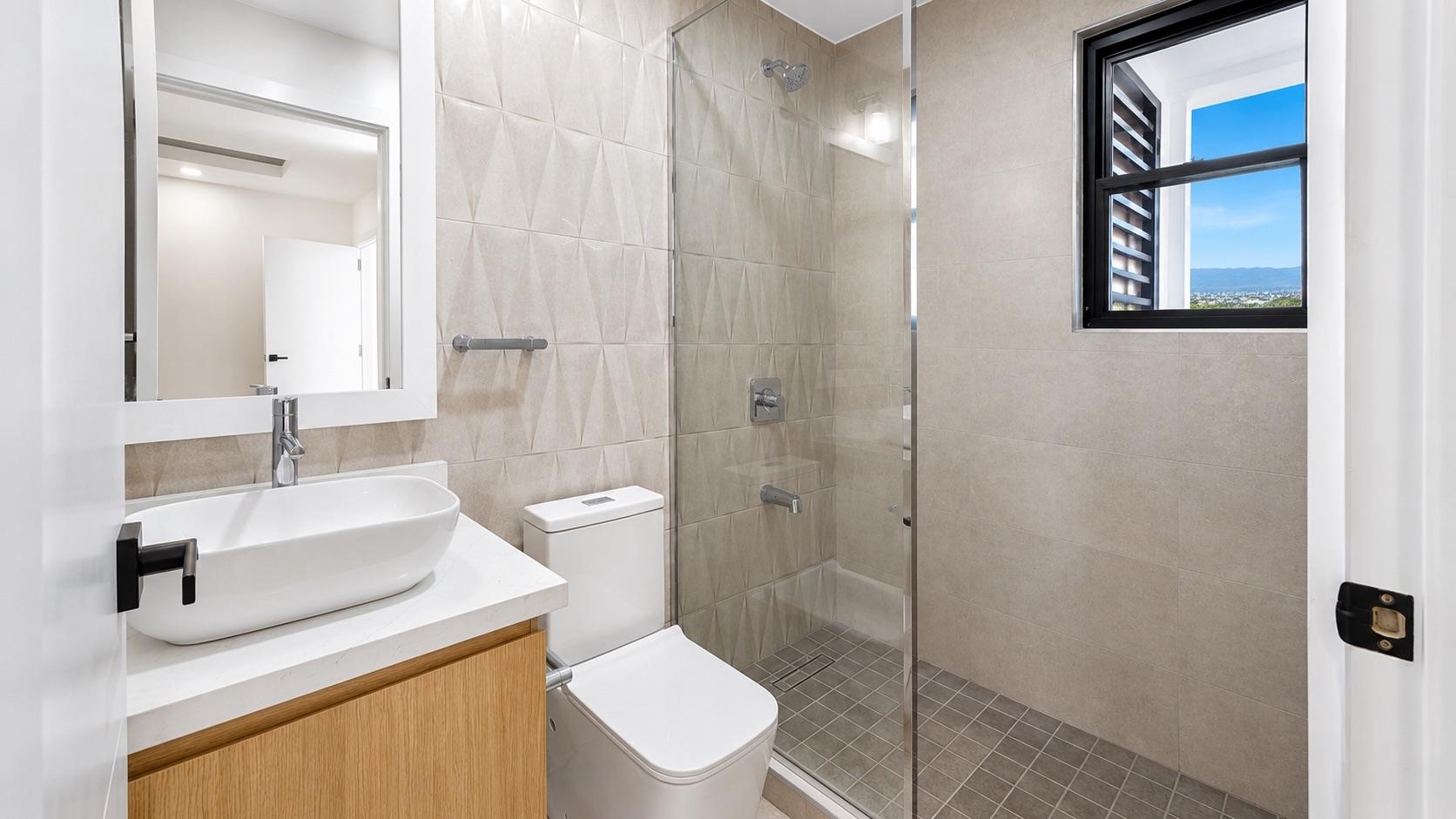 Apartment For Sale: WATERLOO AVE, Kingston 10 | $415,000 photo 14