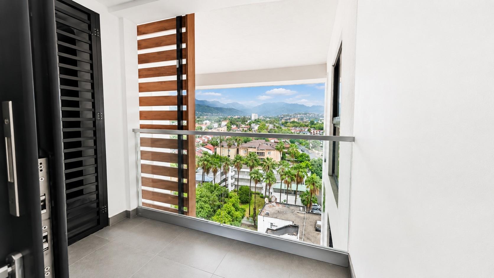 Apartment For Sale: WATERLOO AVE, Kingston 10 | $415,000 photo 16