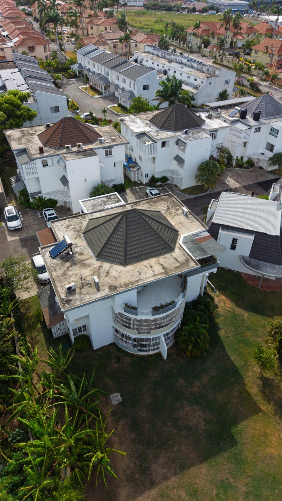 Apartment For Sale: TAYLOR RD, IRONSHORE, MON, Ironshore | $420,000 photo 3