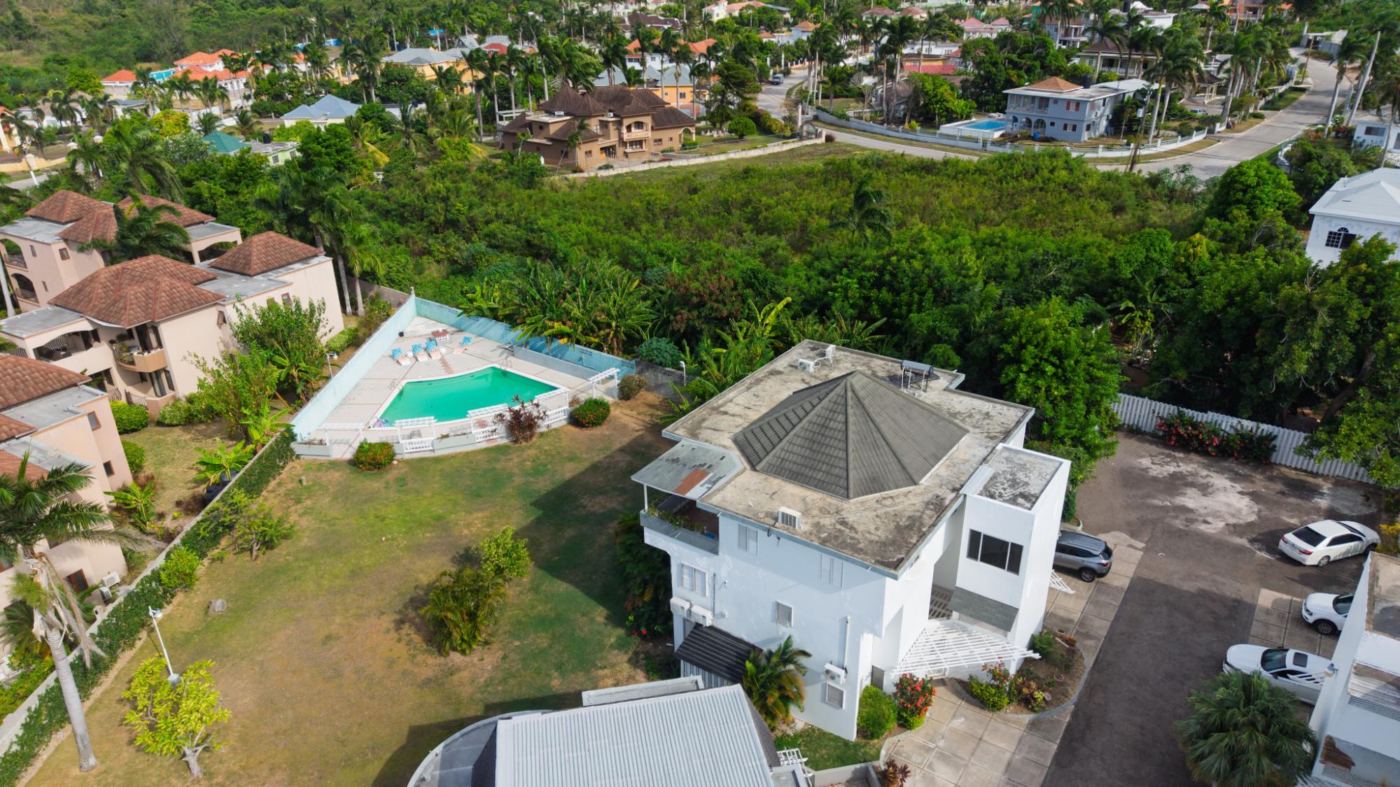 Apartment For Sale: TAYLOR RD, IRONSHORE, MON, Ironshore | $420,000 photo 5