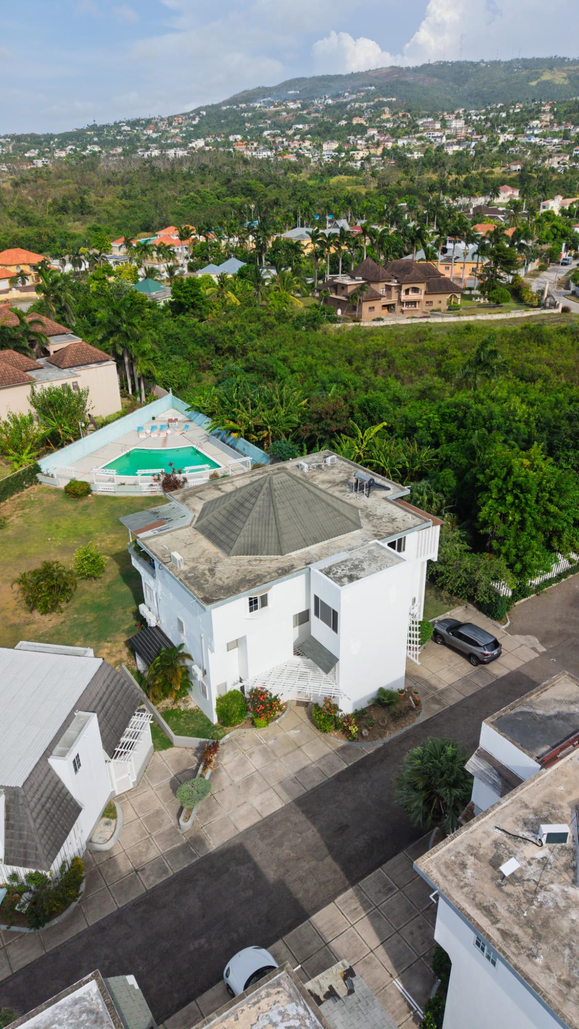 Apartment For Sale: TAYLOR RD, IRONSHORE, MON, Ironshore | $420,000 photo 6