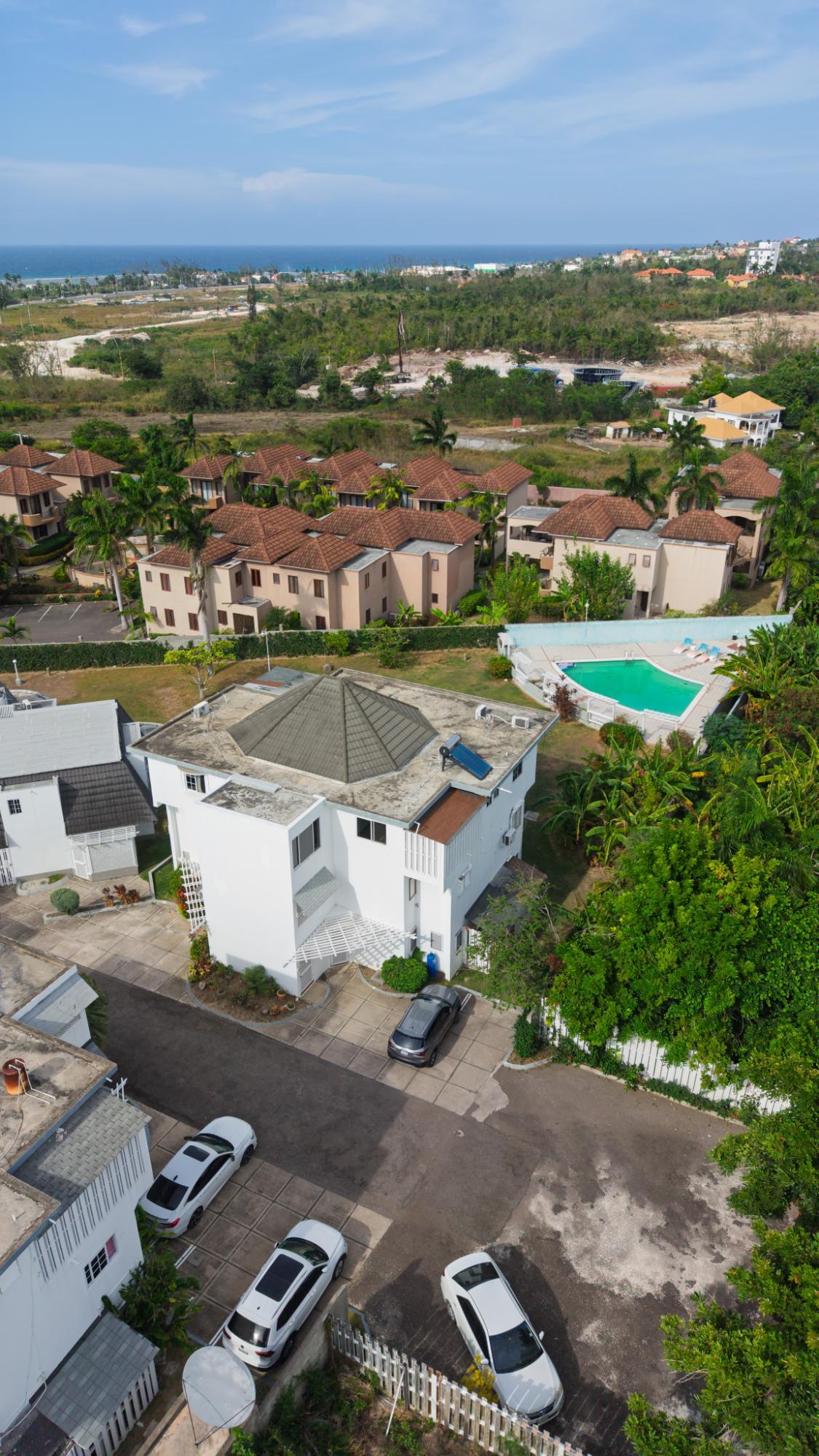 Apartment For Sale: TAYLOR RD, IRONSHORE, MON, Ironshore | $420,000 photo 7