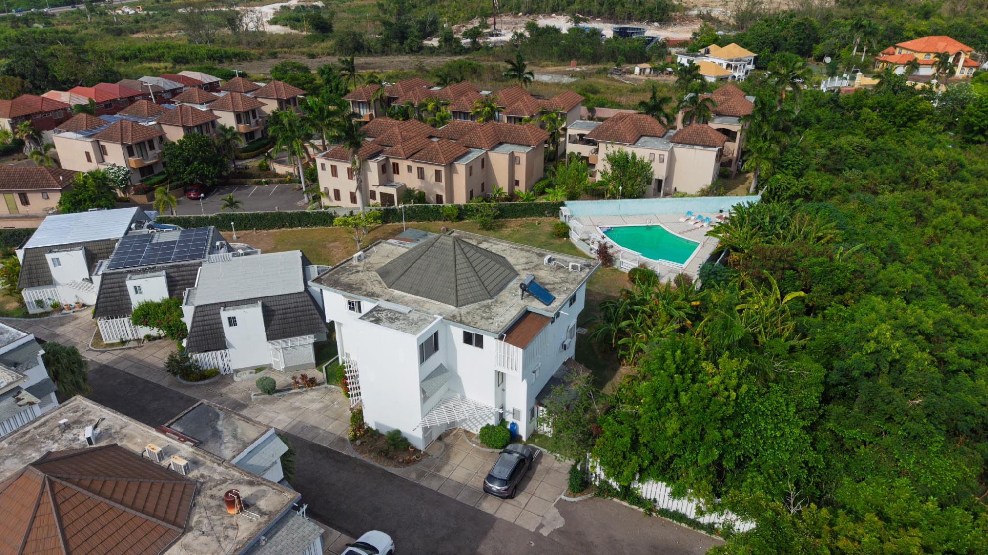 Apartment For Sale: TAYLOR RD, IRONSHORE, MON, Ironshore | $420,000 photo 8