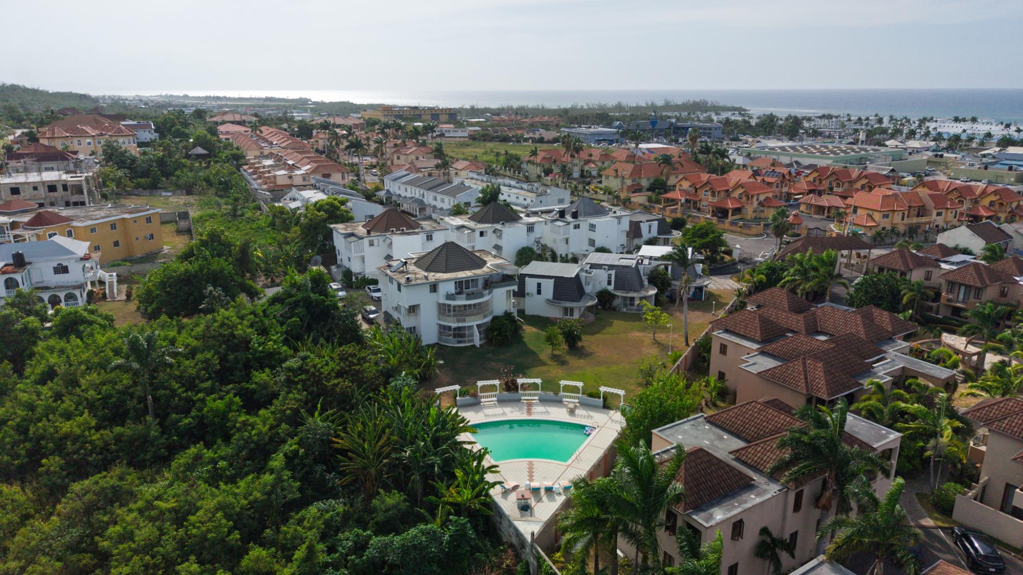 Apartment For Sale: TAYLOR RD, IRONSHORE, MON, Ironshore | $420,000 photo 10