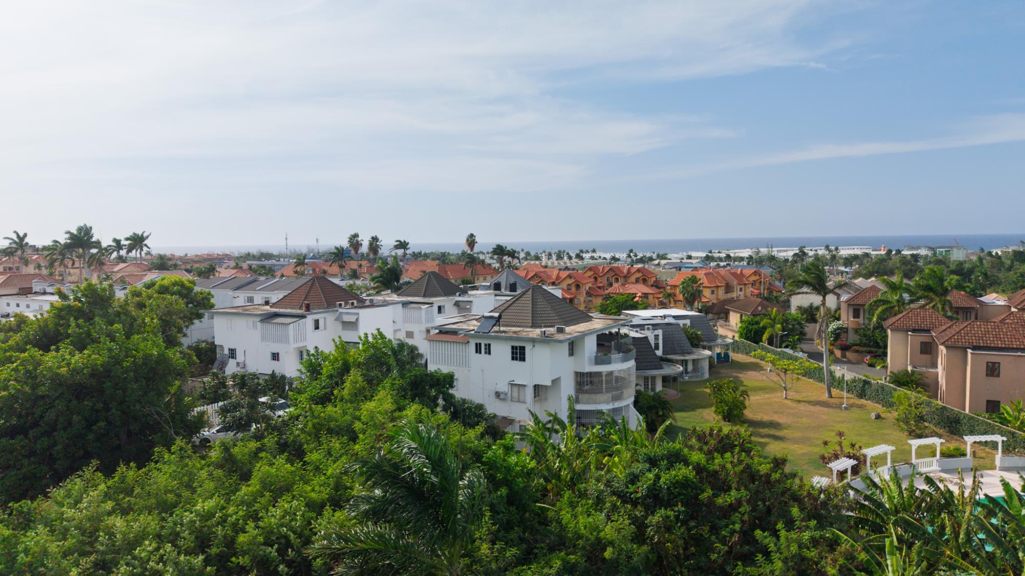 Apartment For Sale: TAYLOR RD, IRONSHORE, MON, Ironshore | $420,000 photo 11