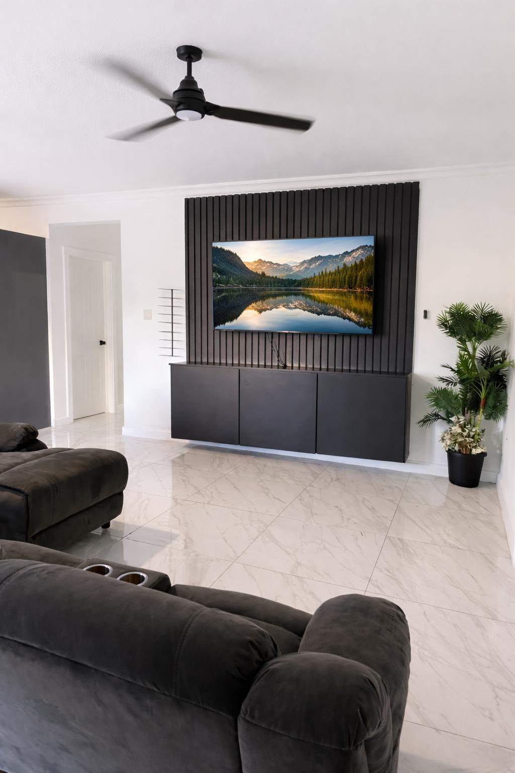 Apartment For Sale: RED HILLS ROAD, Red Hills | $60,000,000 photo 2
