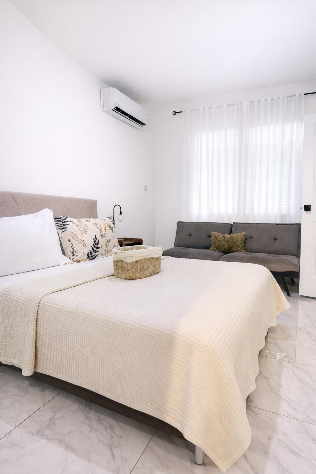 Apartment For Sale: RED HILLS ROAD, Red Hills | $60,000,000 photo 5