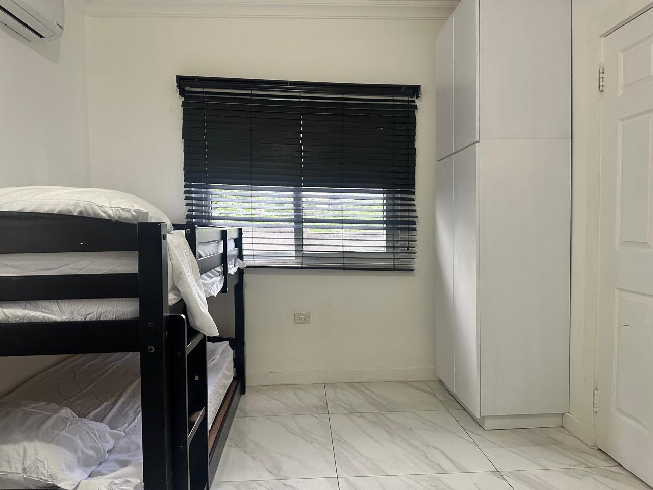 Apartment For Sale: RED HILLS ROAD, Red Hills | $60,000,000 photo 11
