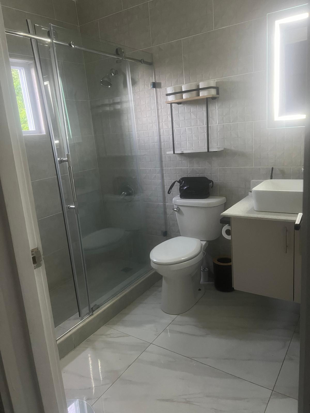 Apartment For Sale: RED HILLS ROAD, Red Hills | $60,000,000 photo 14