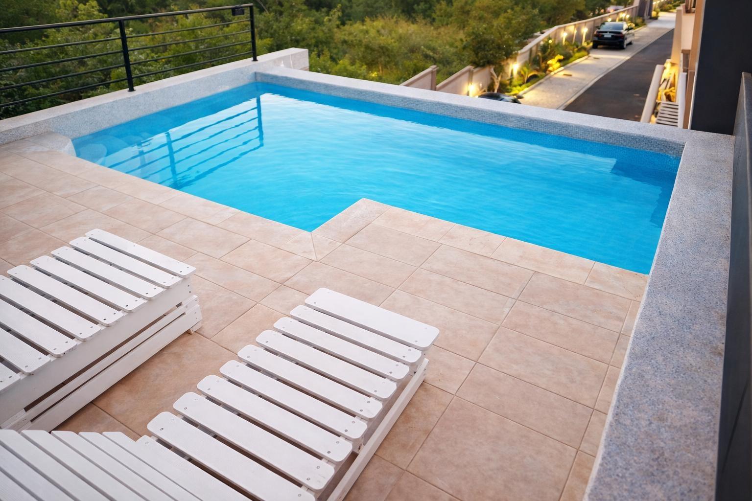 Apartment For Sale: RED HILLS ROAD, Red Hills | $60,000,000 photo 15