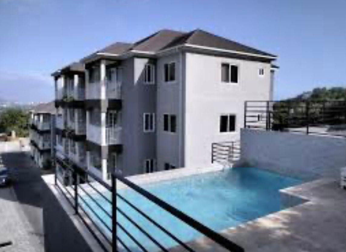 Apartment For Sale: RED HILLS ROAD, Red Hills | $60,000,000 photo 16