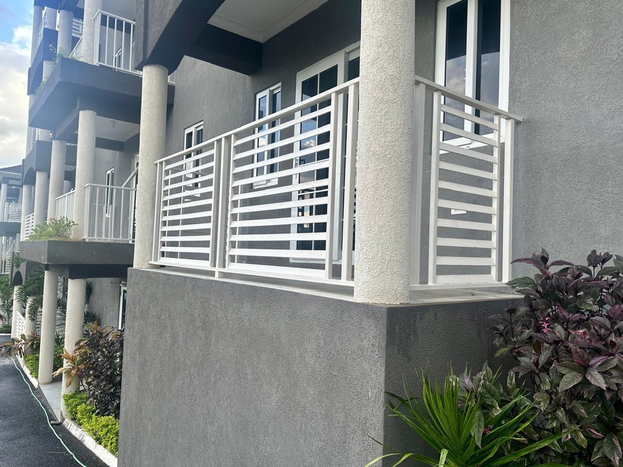 Apartment For Sale: RED HILLS ROAD, Red Hills | $60,000,000 photo 17