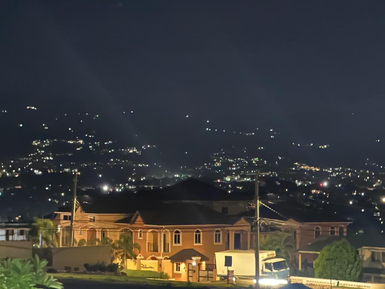 Apartment For Sale: RED HILLS ROAD, Red Hills | $60,000,000 photo 18