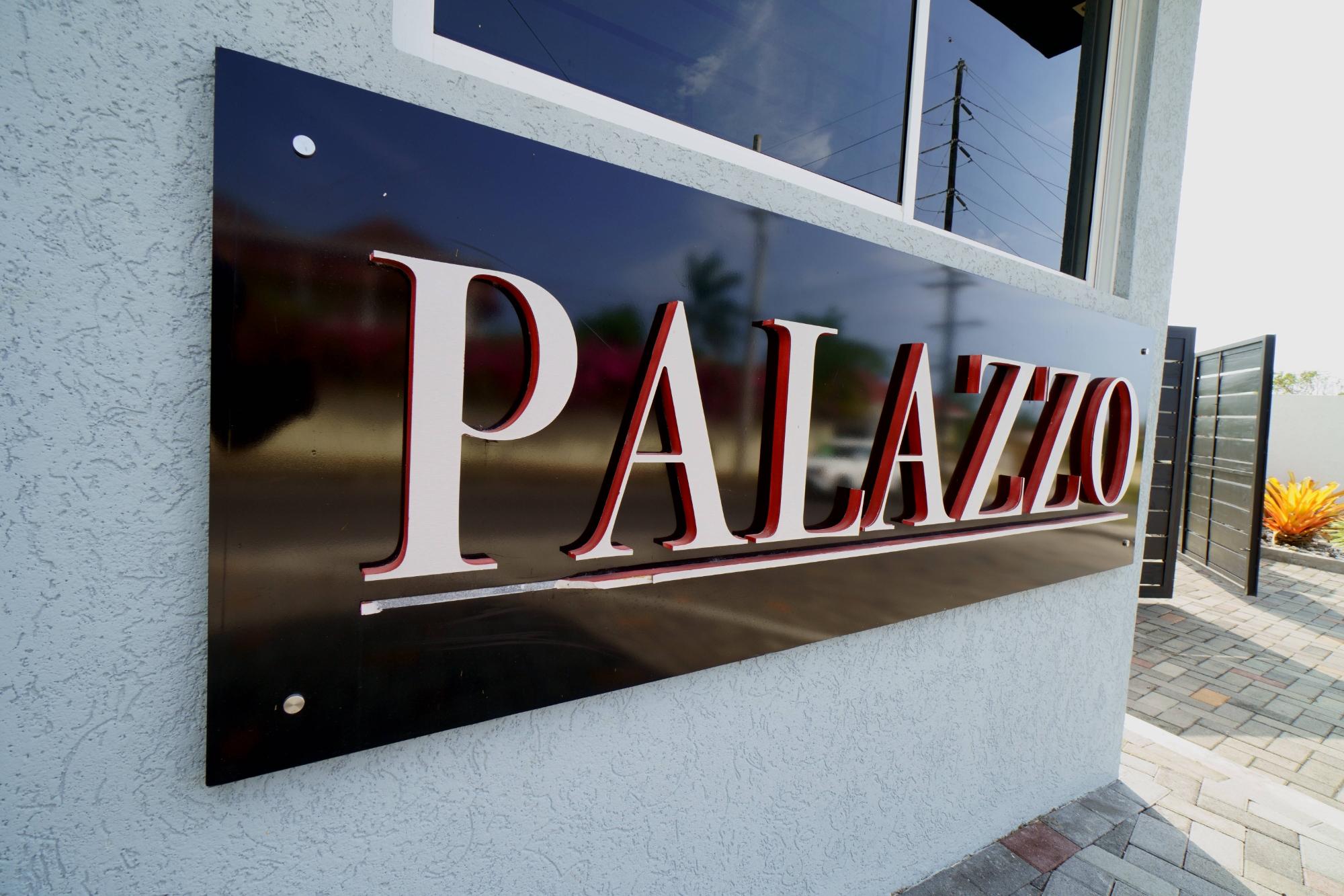 Apartment For Rent: CARDIFF HALL, THE PALAZZO, Runaway Bay | $1,500