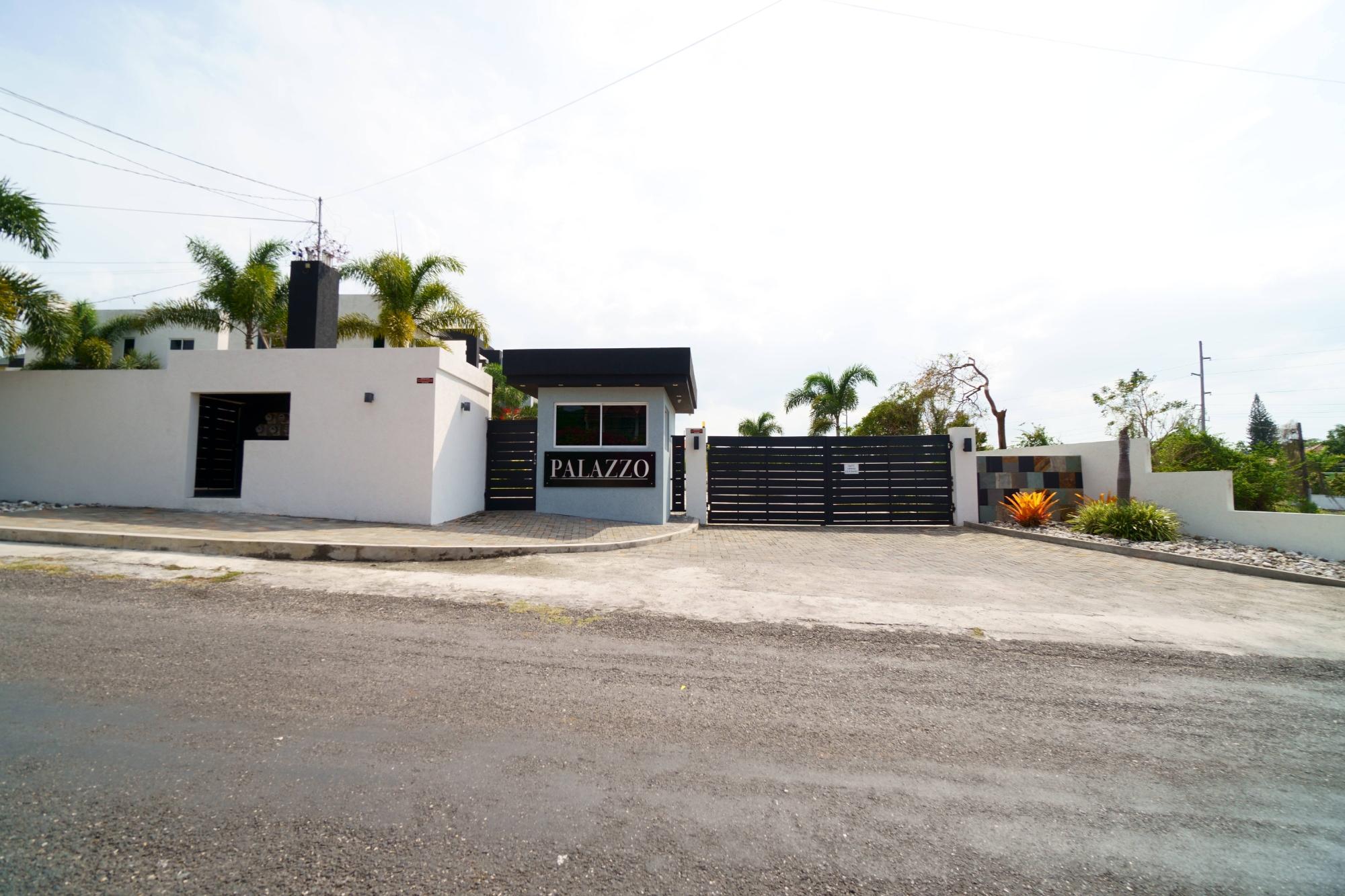 Apartment For Rent: CARDIFF HALL, THE PALAZZO, Runaway Bay | $1,500 photo 10