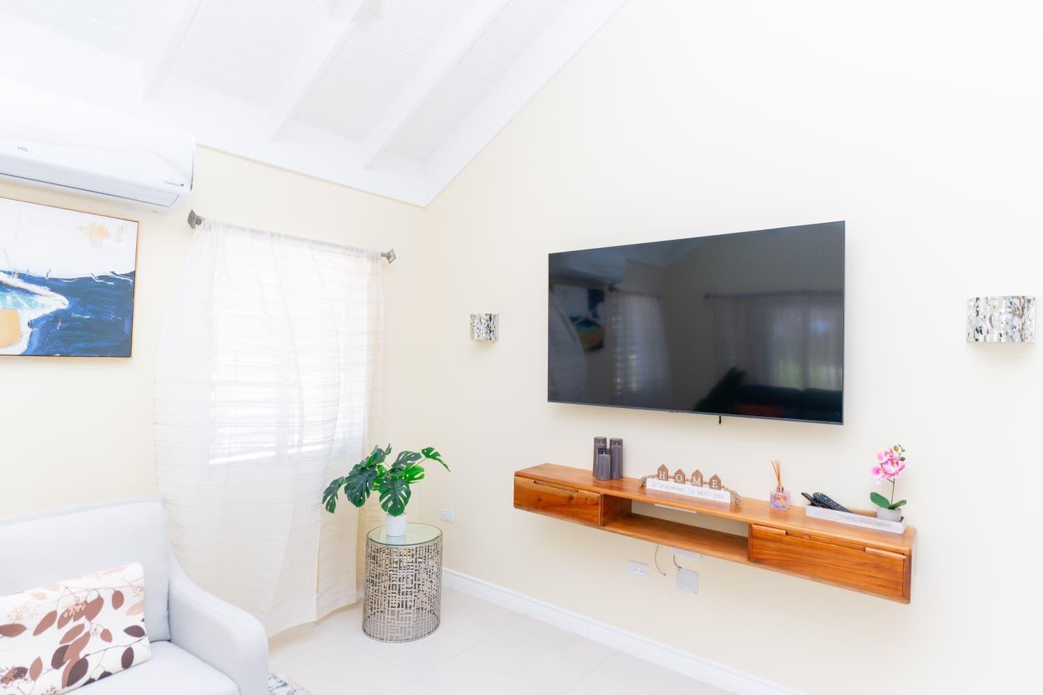 House For Rent: CALLALLO AVENUE, THE CRES, Richmond | $2,000 photo 11