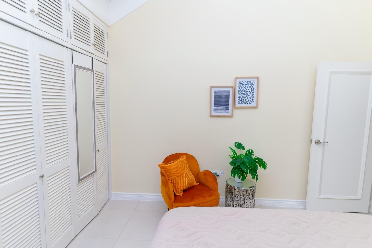 House For Rent: CALLALLO AVENUE, THE CRES, Richmond | $2,000 photo 14
