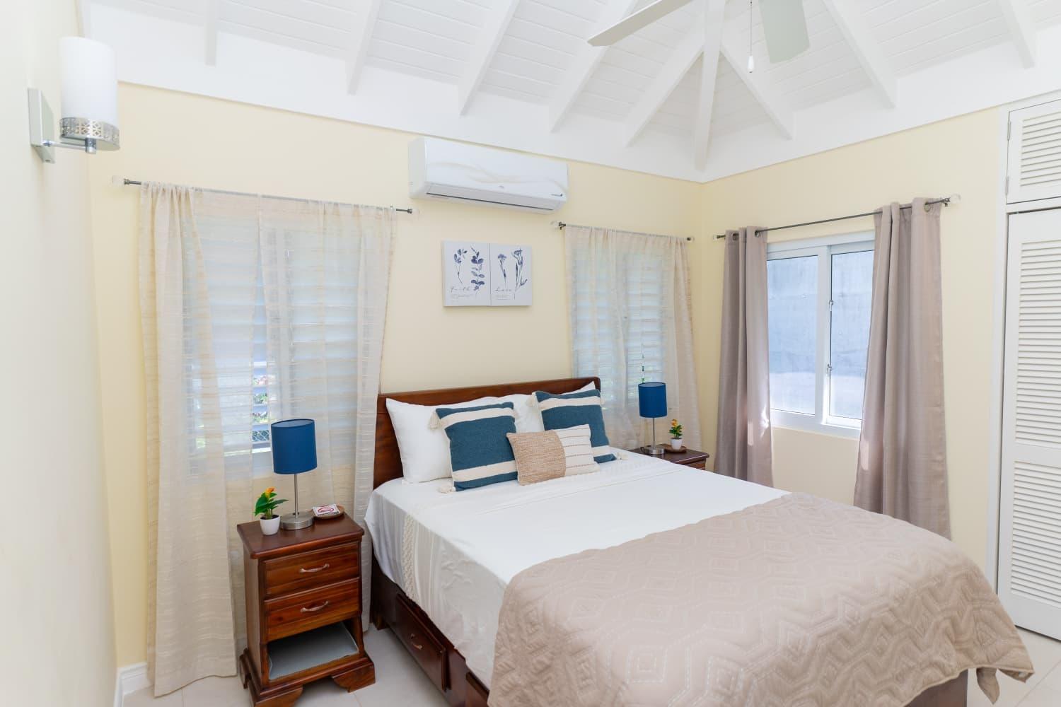 House For Rent: CALLALLO AVENUE, THE CRES, Richmond | $2,000 photo 15
