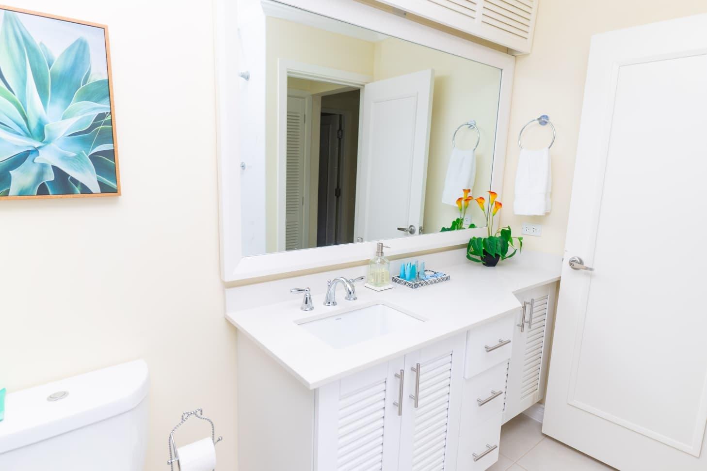 House For Rent: CALLALLO AVENUE, THE CRES, Richmond | $2,000 photo 18