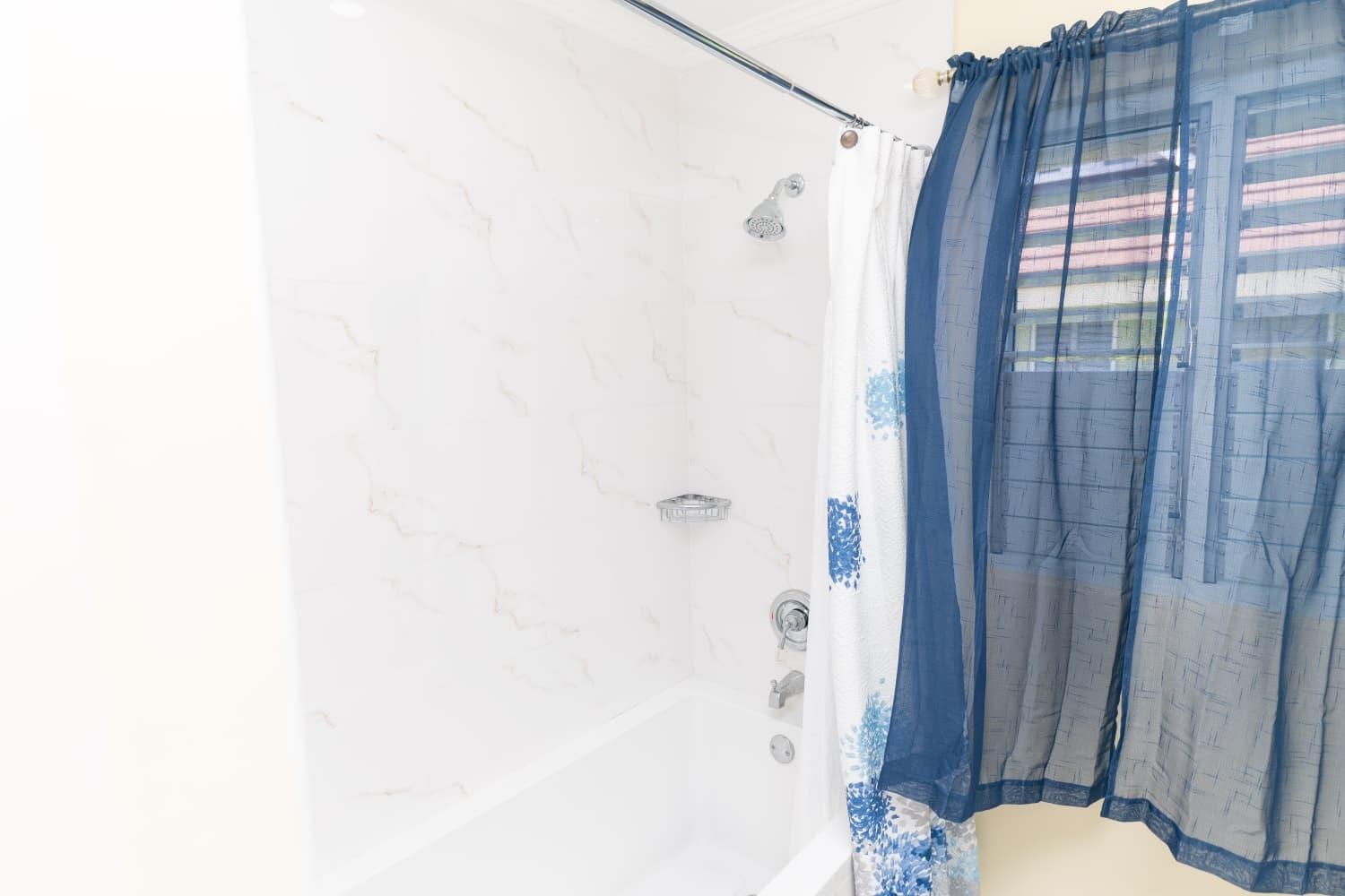 House For Rent: CALLALLO AVENUE, THE CRES, Richmond | $2,000 photo 19