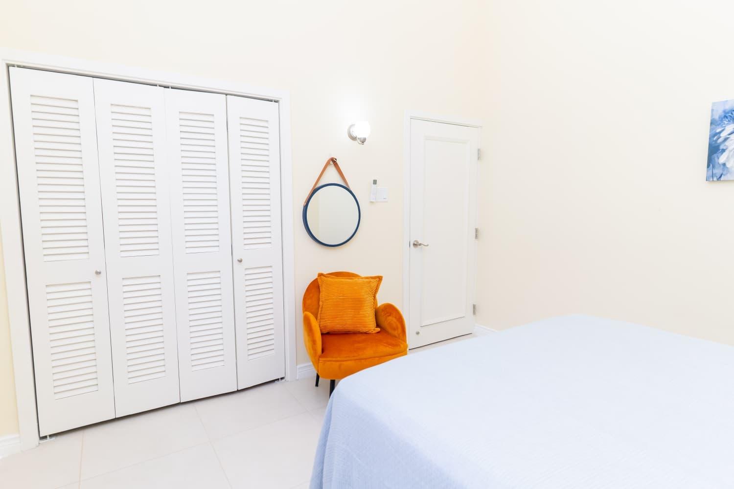 House For Rent: CALLALLO AVENUE, THE CRES, Richmond | $2,000 photo 20